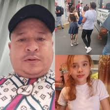 Una víctima más. Misael Cano logró salvar a su hija y nieto antes de  fallecer en la explosión 🖤 En la explosión de Iztapalapa no solo se  apagaron vidas… también nacieron historias