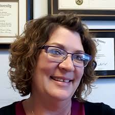 Mike Renner Email & Phone Number