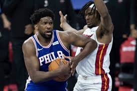 He played college basketball for the memphis tigers. What Did Heat Rookie Precious Achiuwa Learn From First Start Miami Herald