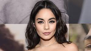 Yeah, guys, vanessa's not the only 'hudgens' in town, she's got a little sister following in her footsteps. The Untold Truth Of Vanessa Hudgens