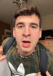 Stephen Fix Your Posture