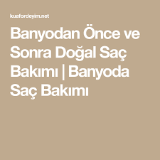Banyodan Once Ve Sonra Dogal Sac Bakimi Banyoda Sac Bakimi Dogal Sac Bakimi Sac Bakimi Dogal Sac