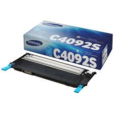 Die drei farbtoner sind mittlerweile alle leer, was mich nicht stört da danach denkt er wohl, jetzt für einen druckvorgang, dass jetzt farbe da wäre. Samsung Clp 315 Toner Gunstig Kaufen Tonerpartner Ch
