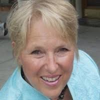 30+ "Carolyn Hewitt" profiles