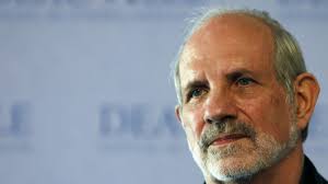 Pictures of Gardner McKay