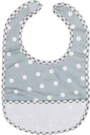 Towel bibs are so convenient and they can be quick and simple to make as many as you need! Free Baby Bib Cross Stitch Patterns To Print Cross Stitch Patterns