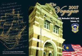Sk methodist (acs) ipoh — jalan lahat, 30200 ипох — оценка 4.5 на основании 38 отзывов «1982 to 1992 batch. Smk Methodist Acs Ipoh The Ipoh Acs Alumni Association