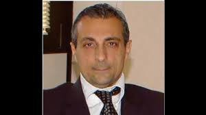 Caso dossier, gli avvertimenti di Pasquale Striano, un po' Serpico e un po'  spione: “Io colpito perché ho osato toccare il mondo delle armi”