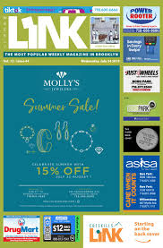 We would like to show you a description here but the site won't allow us. Vol 13 Issue 44 By Weekly Link Issuu