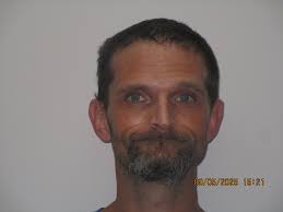 Offender Information