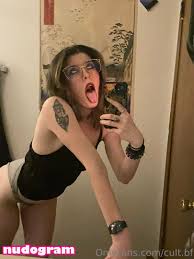 amandarayeofficial  raythesuccubus Гола изтичане OnlyFans снимка 14 -  Nudogram v2.1