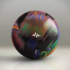 Wavsupply Trav All In One Bundle Kit In 2021 Drum Kits All In One Kit