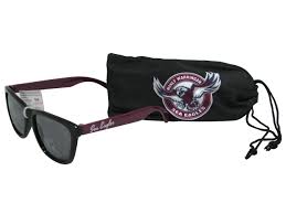 Download team app now and search for manly warringah sea eagles to enjoy our team app on the go. Manly Warringah Sea Eagles Nrl Adult Polarised Sunglasses