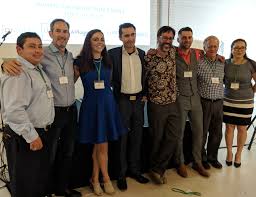 Select the best result to find their address, phone number, relatives, and public records. The Founder Institute Comes To San Antonio As Part Of Incubator S Texas Launch Startups San Antonio