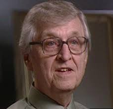 Bob Ross: The Happy Painter (TV Movie 2011)