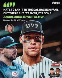 Stephen Ridings went from being a substitute teacher to throwing 100 MPH in  the big leagues. Never give up