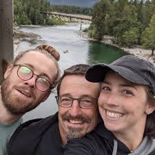 Kent- Meridian Class of 1976