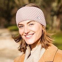 Eisglut Ben Bonnet Homme, Caviar Mel, M : Amazon.fr: Mode