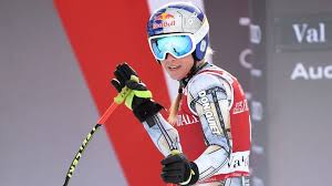 0:00 komentář čt sport (petr vichnar, lucie… Ester Ledecka Adds World Cup Super G Win To Surprise Olympic Title