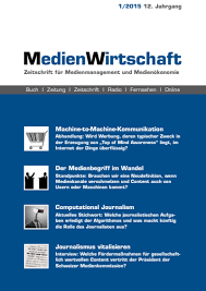 Theoretisch könnten weltweit 50 milliarden maschinen miteinander kommunizieren. Auswirkungen Der Machine To Machine Kommunikation Auf Top Of Mind Awareness Ebook 2015 1613 0669 Beck Elibrary