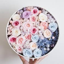 This Item Is Unavailable Etsy How To Preserve Flowers Flower Box Gift Flower Boxes
