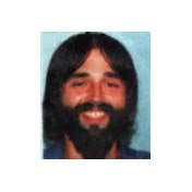 Search Joseph Maggio Obituaries and Funeral Services