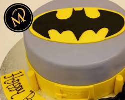 Check spelling or type a new query. Batman Motivtorte Einfach Heldenhaft Einfach Backen Marcel Paa