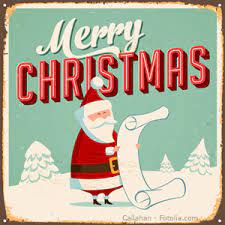 Check spelling or type a new query. Gutscheinvorlagen Vordrucke Fur Weihnachten Gestalten