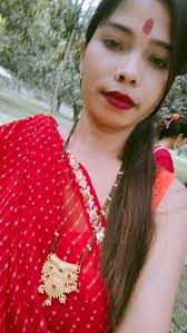 Reel by Deboshree Das (@deboshreedas1995) · April 29, 2025