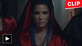 Fifth Harmony: retour sur 5 de leur plus grands hits