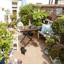 Die gartengestaltung muss ihnen spaß machen. 1001 Ideen Fur Garten Gestalten Mit Wenig Geld