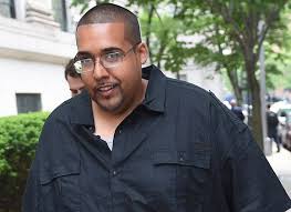 We would like to show you a description here but the site won't allow us. Anonymous No More Sabu Walks The New Yorker
