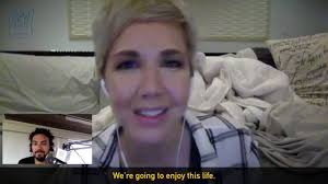 @slowhustle's video Tweet