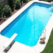 Check spelling or type a new query. 18 X 36 Rectangle In Ground Swimming Pool Kit