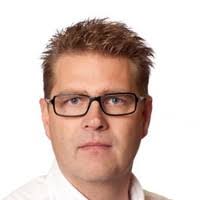 5 "Paul Kull" profiles