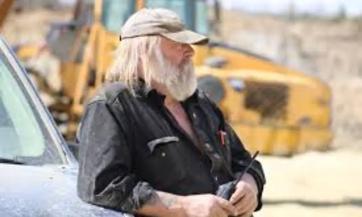 Tony Beets Net Worth, Age & Gold Rush Story: King of the Klondike (2026)