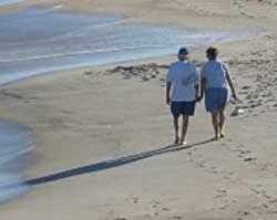 Because of this, everyone should have insurance. Travel Insurance For Over 65s Compare Policies Now