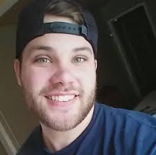 Jake Johns Obituary (2016)