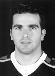 Player photos for the 2002-03 Sorel Royaux at hockeydb.com