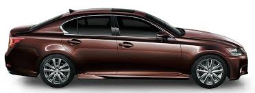 Image result for Fire Agate 2013 GX