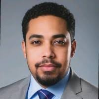 40+ "Jonathan Luciano" profiles