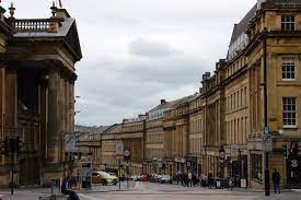 Mit allen informationen von preisen und zeiten bis hin zu tickets ohne anstehen und mobilen tickets. Stadtereisen Nach Newcastle Die Besten Sehenswurdigkeiten Gay Reiseblog