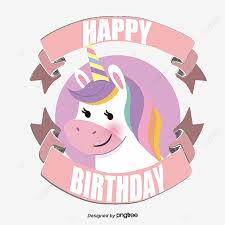 Maybe you would like to learn more about one of these? Gambar Kartu Ulang Tahun Unicorn Ulang Tahun Clipart Png Vektor Kartu Ulang Tahun Png Transparan Clipart Dan File Psd Untuk Unduh Gratis