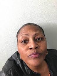 Darryl J. Werner, MD, 951 Heron Cir, Seal Beach, CA 90740, US