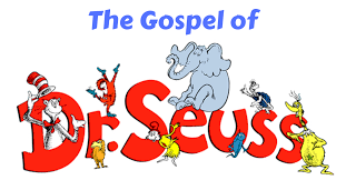 Discover and share the most famous quotes from the book yertle the turtle and other stories. Sermon Based On Yertle The Turtle By Dr Seuss Matthew 23 Revlisad Com