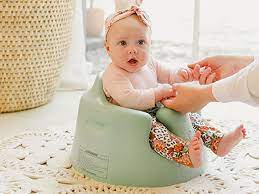 For the record, we're huge fans of the boppy. Gifts For New Parents 36 Gift Ideas That They Ll Use