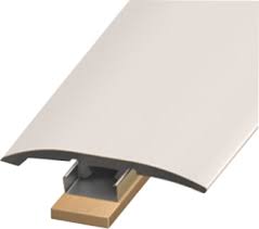 Cindy shaw cshawpaint@gmail.com or phone: Slim Trim Molding 94 Inch Shaw Onflooring
