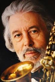 Search William Davey Obituaries and Funeral Services