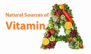 Taking vitamin a supplements before, during, or after pregnancy does not seem to prevent infant death during the first year of life. Vitamin A Foods Supplements Deficiency Benefits Side Effects