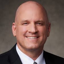 David Eddy's Instagram, Twitter & Facebook